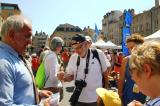 Ma Vie de Grenier 15 * 5184 x 3456 * (6.36MB)